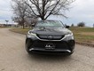 2021 Toyota Venza AWD (Natl) thumbnail image 05