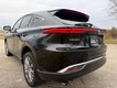 2021 Toyota Venza AWD (Natl) thumbnail image 10