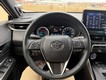 2021 Toyota Venza AWD (Natl) thumbnail image 23