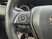 2021 Toyota Venza AWD (Natl) thumbnail image 24