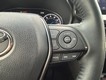 2021 Toyota Venza AWD (Natl) thumbnail image 25