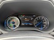 2021 Toyota Venza AWD (Natl) thumbnail image 26