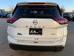 2026 Nissan Rogue SV thumbnail image 05