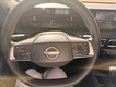 2026 Nissan Sentra SV thumbnail image 04