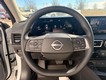 2026 Nissan Sentra SV thumbnail image 28