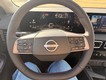 2026 Nissan Sentra SR thumbnail image 15