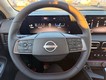 2026 Nissan Sentra SR thumbnail image 08