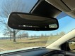 2022 Nissan Murano SL thumbnail image 12