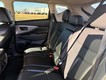 2022 Nissan Murano SL thumbnail image 26