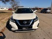 2022 Nissan Murano SL thumbnail image 31