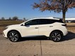 2022 Nissan Murano SL thumbnail image 33