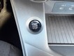 2026 Nissan Sentra S thumbnail image 09