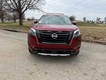 2025 Nissan Pathfinder SL thumbnail image 02