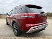 2025 Nissan Pathfinder SL thumbnail image 06