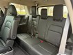 2025 Nissan Pathfinder SL thumbnail image 16