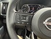 2025 Nissan Pathfinder SL thumbnail image 25