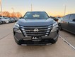 2026 Nissan Rogue Platinum thumbnail image 28