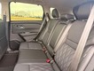 2026 Nissan Rogue Platinum thumbnail image 22