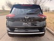 2026 Nissan Rogue Platinum thumbnail image 25
