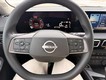 2026 Nissan Sentra S thumbnail image 14