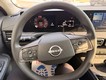 2026 Nissan Sentra S thumbnail image 12