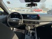 2026 Nissan Sentra S thumbnail image 17