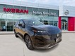 2026 Nissan Murano SL thumbnail image 01