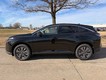2026 Nissan Murano SL thumbnail image 32