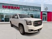 2019 GMC Yukon XL SLT thumbnail image 01