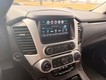2019 GMC Yukon XL SLT thumbnail image 10