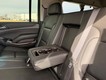 2019 GMC Yukon XL SLT thumbnail image 22