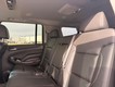 2019 GMC Yukon XL SLT thumbnail image 26