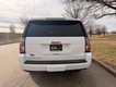 2019 GMC Yukon XL SLT thumbnail image 27