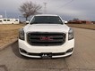 2019 GMC Yukon XL SLT thumbnail image 29