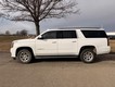2019 GMC Yukon XL SLT thumbnail image 30