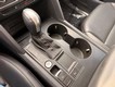 2021 Volkswagen Atlas 3.6L V6 SE w/Technology thumbnail image 05