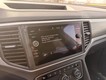 2021 Volkswagen Atlas 3.6L V6 SE w/Technology thumbnail image 08