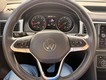 2021 Volkswagen Atlas 3.6L V6 SE w/Technology thumbnail image 10