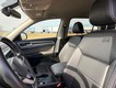 2021 Volkswagen Atlas 3.6L V6 SE w/Technology thumbnail image 12