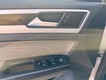 2021 Volkswagen Atlas 3.6L V6 SE w/Technology thumbnail image 14