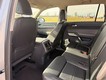2021 Volkswagen Atlas 3.6L V6 SE w/Technology thumbnail image 16