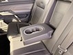 2021 Volkswagen Atlas 3.6L V6 SE w/Technology thumbnail image 19