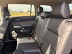 2021 Volkswagen Atlas 3.6L V6 SE w/Technology thumbnail image 20