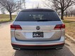 2021 Volkswagen Atlas 3.6L V6 SE w/Technology thumbnail image 24
