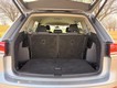 2021 Volkswagen Atlas 3.6L V6 SE w/Technology thumbnail image 26