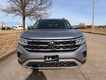 2021 Volkswagen Atlas 3.6L V6 SE w/Technology thumbnail image 29
