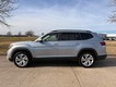 2021 Volkswagen Atlas 3.6L V6 SE w/Technology thumbnail image 30