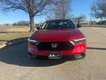 2025 Honda Accord Sedan SE thumbnail image 14