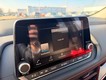 2026 Nissan Rogue SV thumbnail image 08