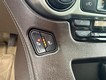 2016 Chevrolet Tahoe LT thumbnail image 04